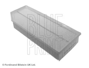 BLUE PRINT adu172219 -  Воздушный фильтр